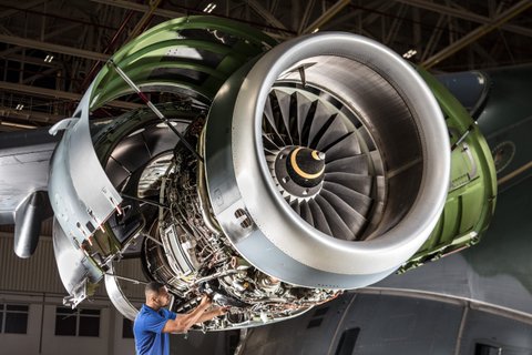 Image for twitter card