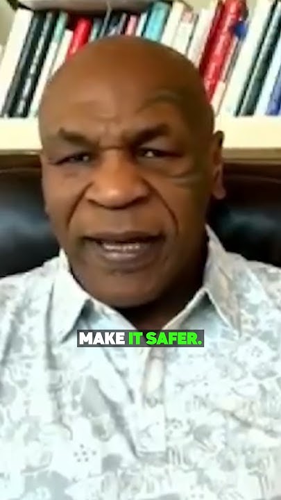 steadystackinAK's tweet card. Chinese & Mexican Weed: Fake Highs, Real Poison