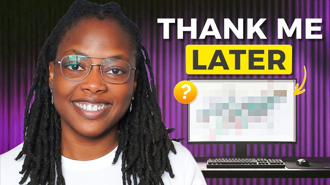 deevestments's tweet card. Trading Weekly Prep Guide | Easy System for 9–5 Traders to Increase...