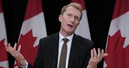 nkeung's tweet card. Officials added the education sector, including roles such as teachers' assistants and early childhood educators.