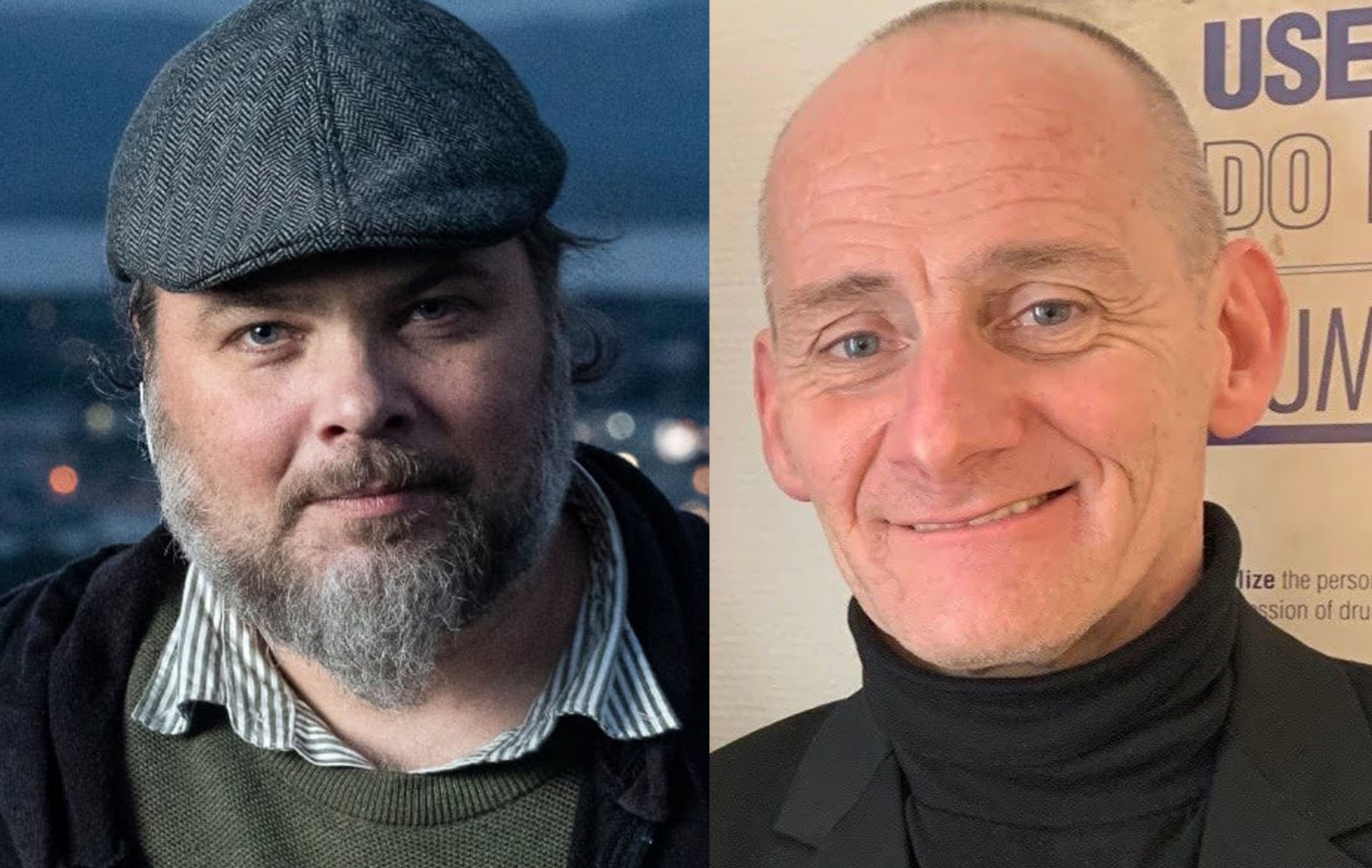 ForHN's tweet card. Ungdom fortjener bedre enn dette, skriver artikkelforfatterne.