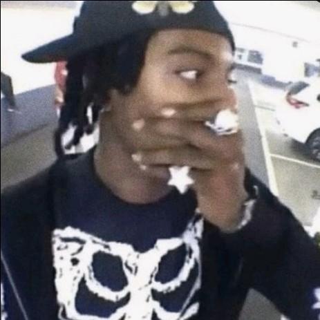 fasttt_lifeee's tweet card. Chat anonymously with urfavorite77 now!