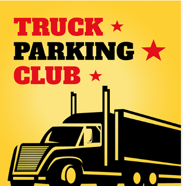 LearnRVstorage's tweet card. Marketplace adds 1,000 locations in four months, now offers over 51,000 parking spaces across 49 states as drivers and fleets seek flexible, on-demand parking solutions  Truck Parking Club, the...