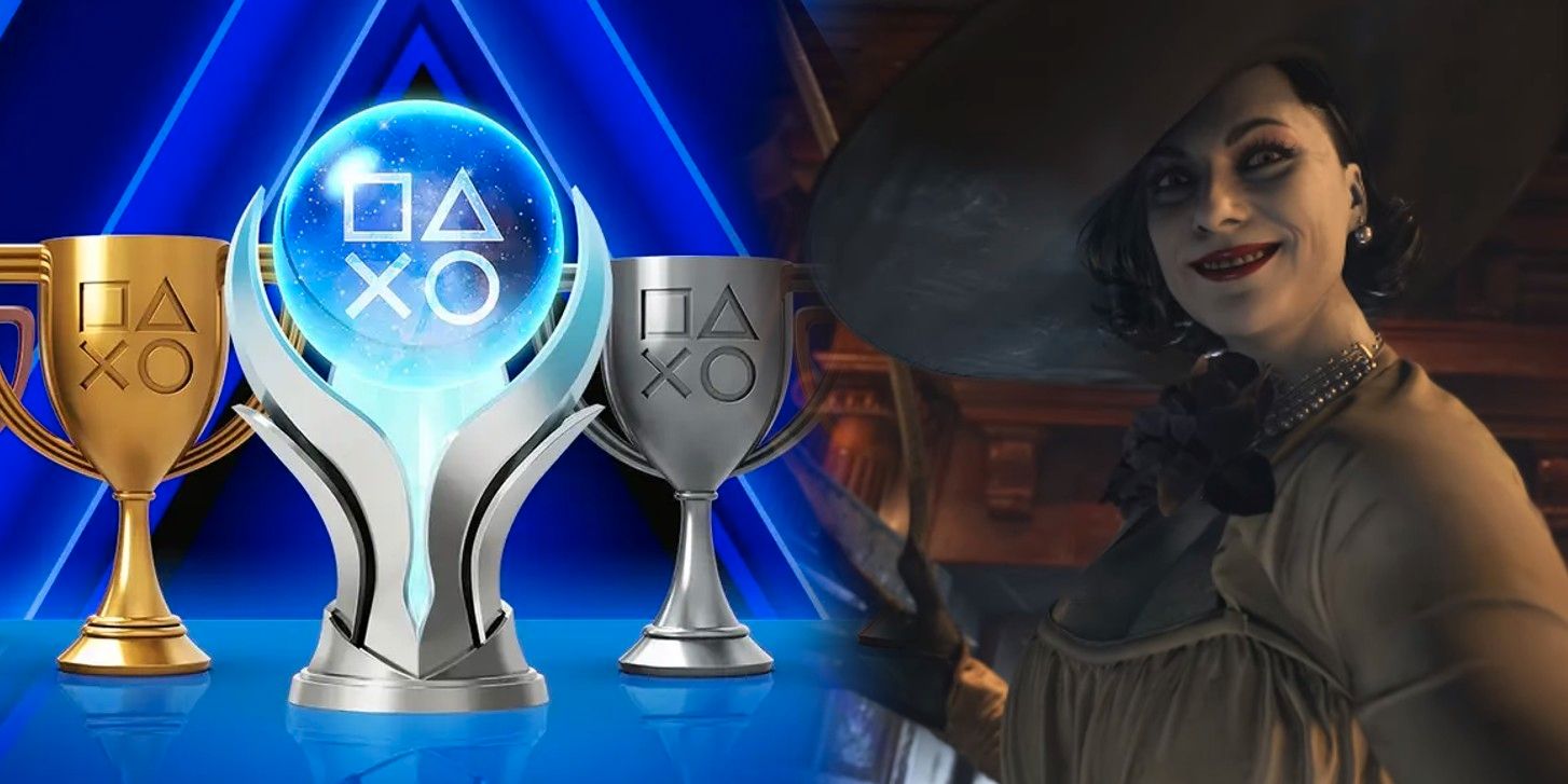 HelpMeTechNow's tweet card. Dopo i The Game Award 2021 questa volta è toccato ai gamers votare i migliori giochi del 2021 per PS4, PS5 e VR tramite i PlayStation Awards di PS Blog.