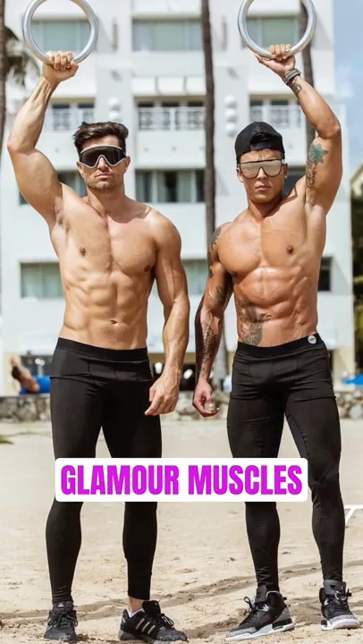 MasterCheev's tweet card. Who has the toughest NBA fan base? 💪