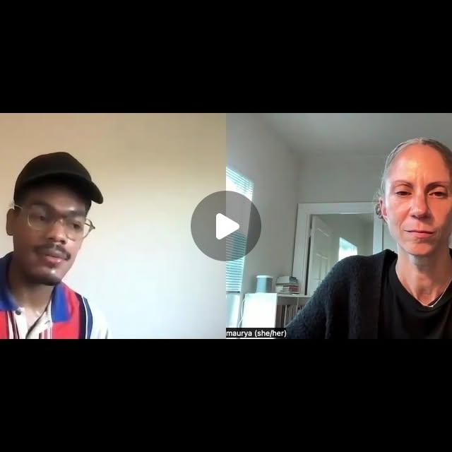 InvertedSyntax's tweet card. Inverted Syntax 🇵🇸 (@invertedsyntax) • Instagram reel