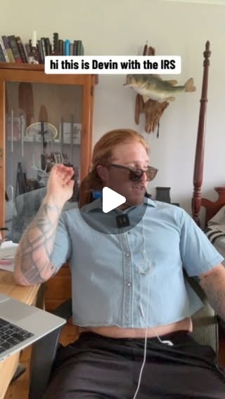 Daughter_ofRome's tweet card. Trent Ellis (@trent_ellis21) • Instagram reel