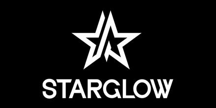 BmsgBmsg20's tweet card. Listen to content by STARGLOW.