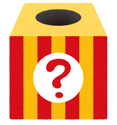 mamaprogramming's tweet card.  お申込みは11/2(日)18時までとなっております！  貸出機は満席となりました！持ち込みPCはまだ受付てます。 こんにちは。 プログラミング教室fulla…