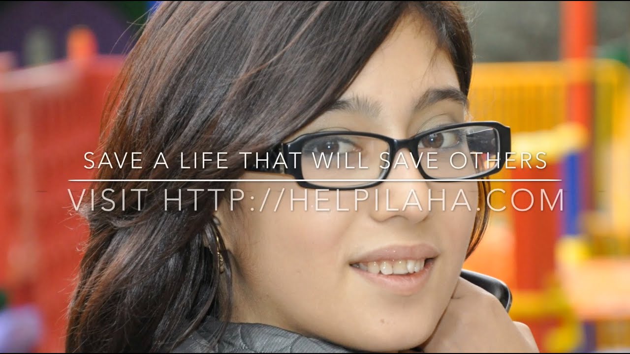 helpilaha's tweet card. I'm Angel of Children