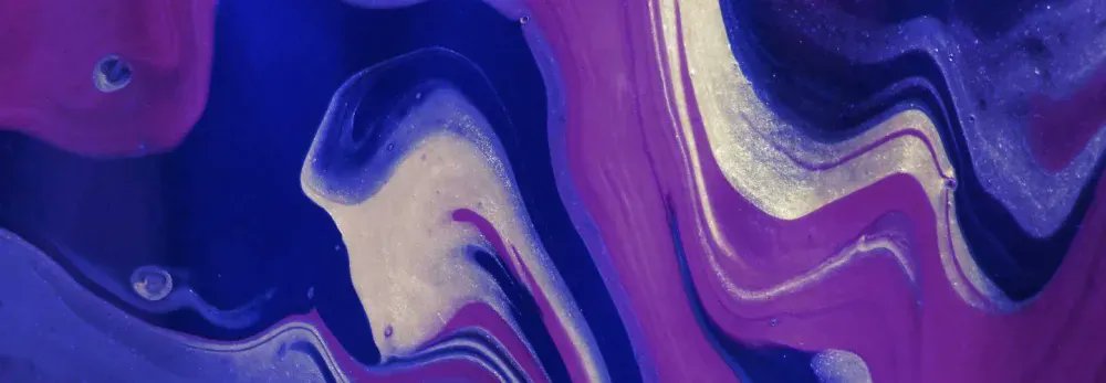 Digital_Accels's tweet card. 更新情報｜Botpress（ボットプレス）がプラットフォームのアップデートを発表。ログイン刷新、オンボーディング改善、Claude Sonnet 4.5、Apify/WhatsApp/HubSpot連携追加、Webchat v1サポート終了。