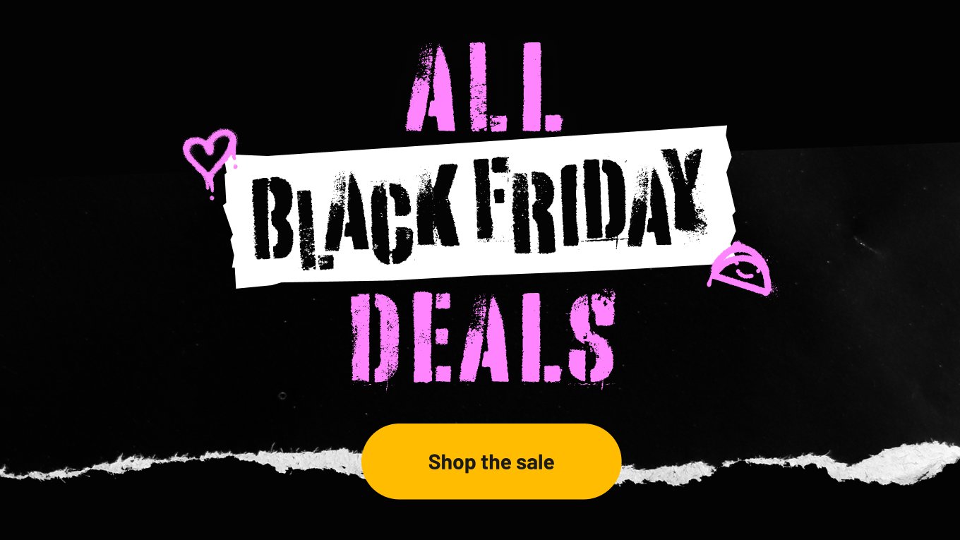 kbos2hm's tweet card. AppSumo’s biggest sale of the year is here. Discover our best deals to level up every part of your business. Five curated drops 10% off. New theme every day. Sitewide 10% off sale begins 11/23.