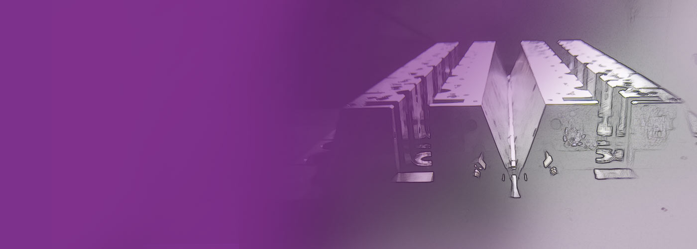 askacompany_pmd's tweet card. 金型深部の滞留樹脂を除去　黒点異物の発生対策に 金型は使用していく中で、通常のメンテナンスでは除去できない樹脂が滞留していきます。 特に、ホットランナー金型のマニホールドなどはメンテナンスも難しいもの