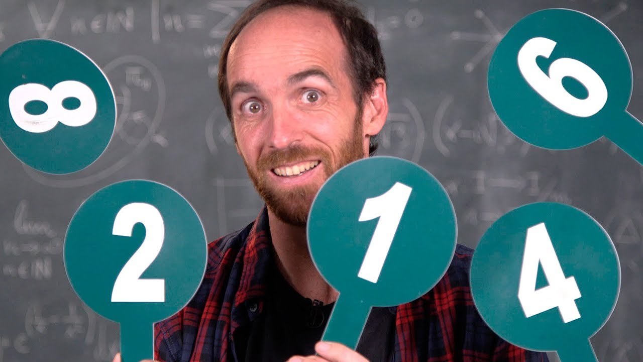 edusadeci's tweet card. ¿Es el cero un número par o no? | La respuesta definitiva ¡y sus...