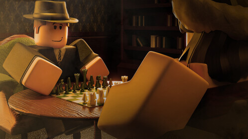 GarrisonRoblox's tweet card. Disclaimer: All drinks are soft drinks. Premium users have a 1.5x multiplier on XP! ✨ Welcome to The Garrison, where we offer a truly unique and sophisticated atmosphere for all of our visitors and...