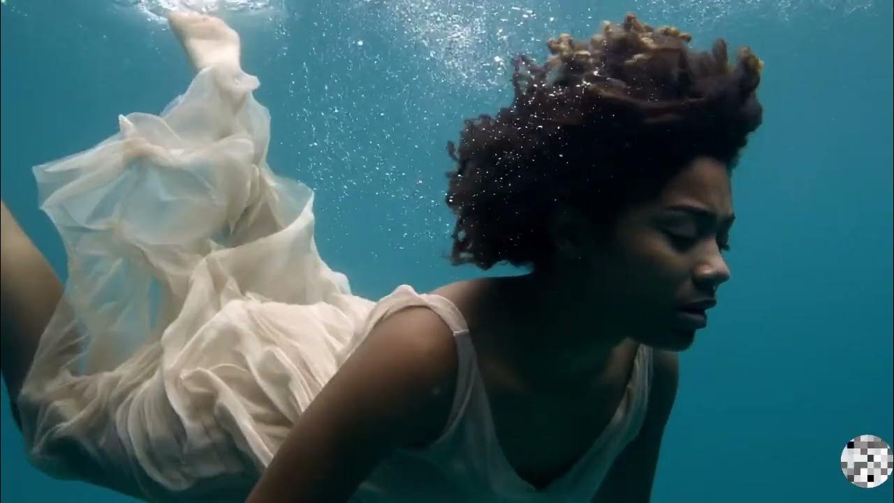 realkingsed's tweet card. KingSed – Buhle ft. K Korelle & McHottie (Official Visualizer)