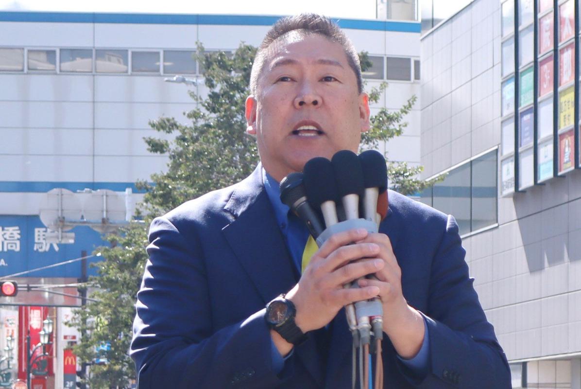 inclu_solutions's tweet card. N国の立花孝志氏の名誉毀損事件、じつはすごく注目してる。 俺も連日パーソルという大企業をネットで激しく批判しているので、よく知らない人からこんな風に見られなければいいなと思っていて。 立花氏の誹謗中傷事件の特徴を列挙しておく。 ・事実と異なる内容を、悪意もしくは裏どり不十分な状態にてYoutubeで発信 ・竹内氏が疑惑を否定していたなか、両論を併記せず一方的な中傷をしていた ・のちに竹内氏が...