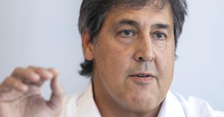 quickjump2012's tweet card. Paul Dans, Project 2025’s architect, is launching a Senate bid against Lindsey Graham in an effort to oust the longstanding South Carolina lawmaker.