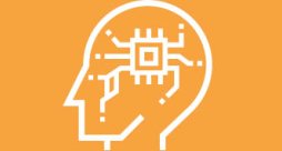 PortmanPartners's tweet card. SDxCentral CEO Matt Palmer speaks with Cisco's TK Keanini about how generative AI is reshaping the enterprise