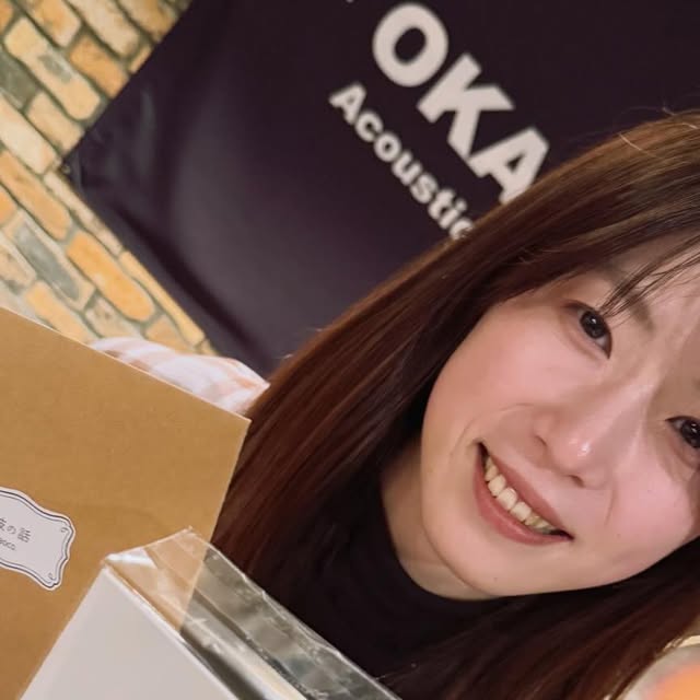 mikebuchi's tweet card. mikebuchi (@mikebuchi) • Instagram photo