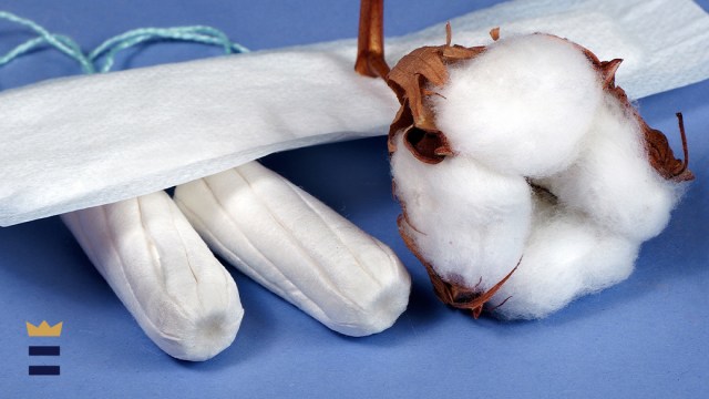 CMJawando's tweet card. Will Jawando, the Montgomery County Councilmember and Education and Culture Committee chair has introduced the Menstrual Products Access and Equity Act.