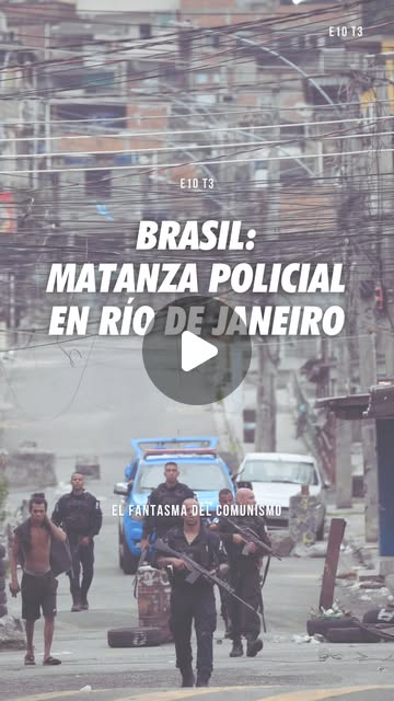 Militante_Arg's tweet card. America Socialista (@america.socialista) • Instagram reel