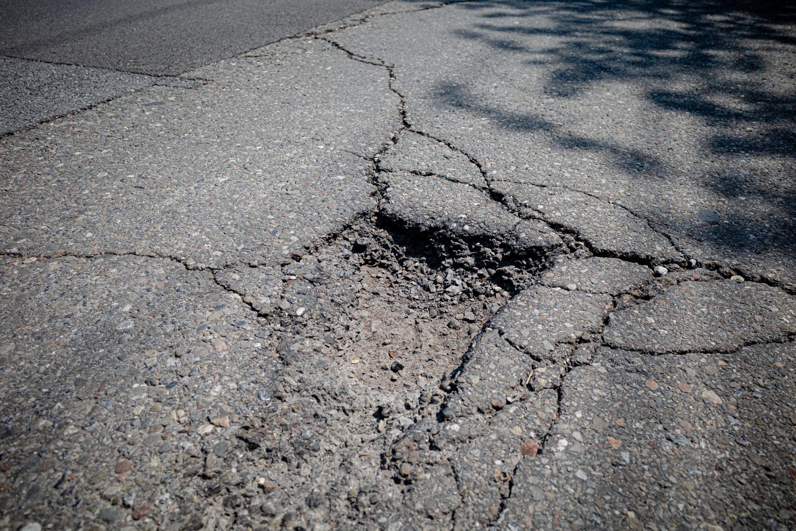 ithacavoice's tweet card. ITHACA, N.Y. — Drivers will have a smoother ride through parts of town next year. Governor Kathy Hochul announced $27.4 million last week in state funding for a long-planned project […]