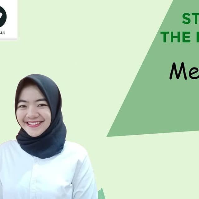 bpmfkgui's tweet card. BPM FKGUI (@bpmfkgui) • Instagram photo