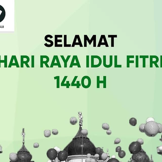 bpmfkgui's tweet card. BPM FKGUI (@bpmfkgui) • Instagram photo