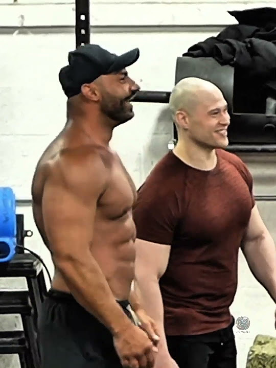 ac6ac3's tweet card. Their faces changed - The smile faded, and disbelief filled their...