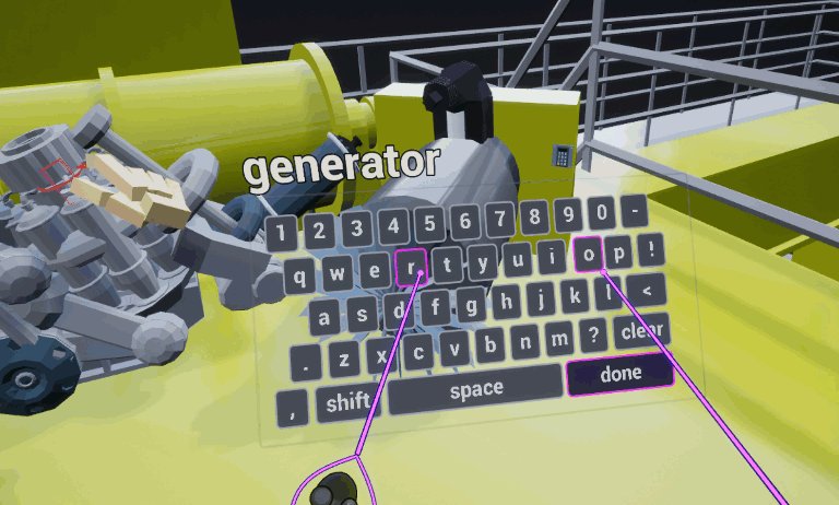 sketchbox3d's tweet card. This release adds a few of our most requested features: text input, copy and paste between scenes and comfort mode.