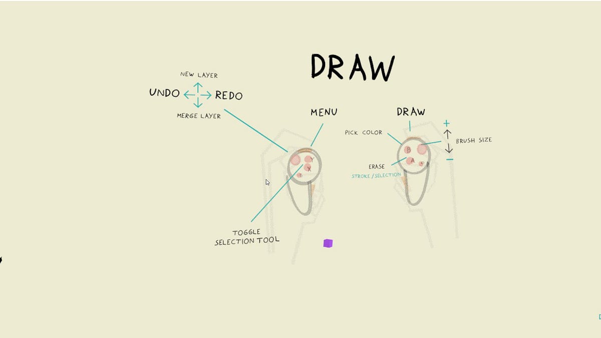 lucas_toohey's tweet card. This week we're covering a question all teams have: "We just built something awesome… How do we teach people to use it?".