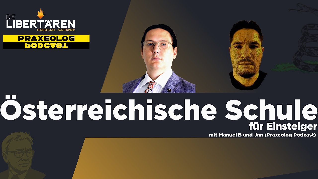 blckf0rest's tweet card. Österreichiche Schule für Einsteiger