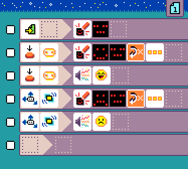 pelikhan's tweet card. Physical computing for young learners on the micro:bit V2