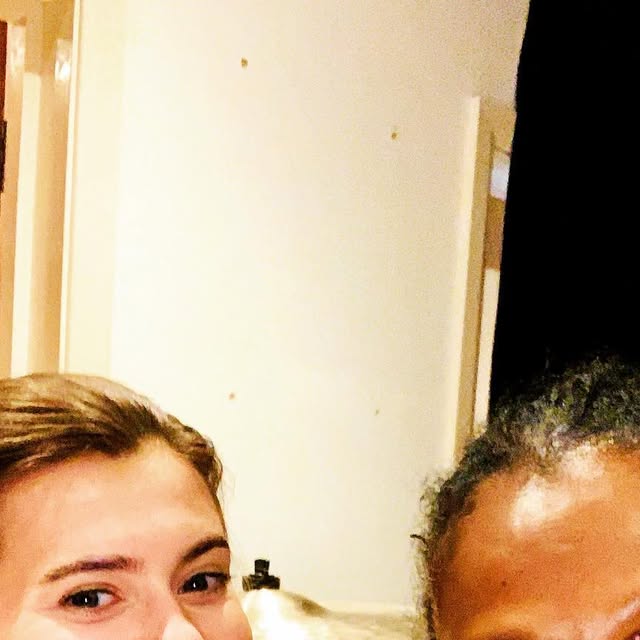 AnnaRoss33's tweet card. Anna Ross | Artist and Coach (@annaross369) • Instagram photo