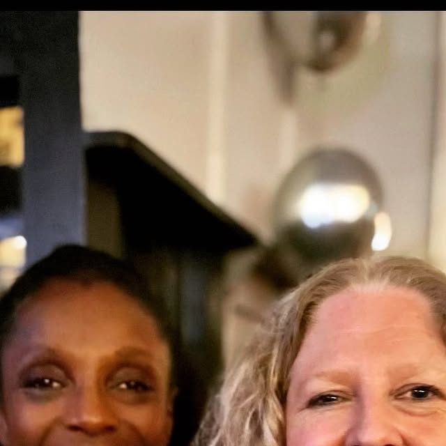 AnnaRoss33's tweet card. Anna Ross | Artist and Coach (@annaross369) • Instagram photo