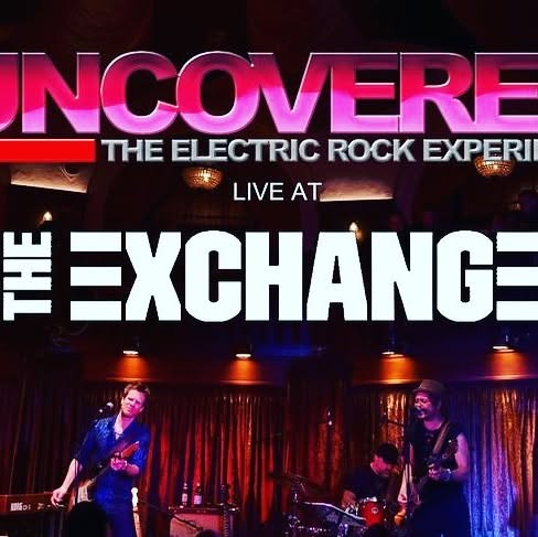 AnnaRoss33's tweet card. Anna Ross | Artist and Coach (@annaross369) • Instagram photo