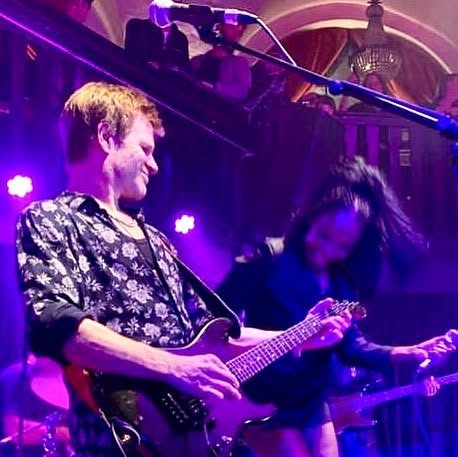 AnnaRoss33's tweet card. Anna Ross | Artist and Coach (@annaross369) • Instagram photo