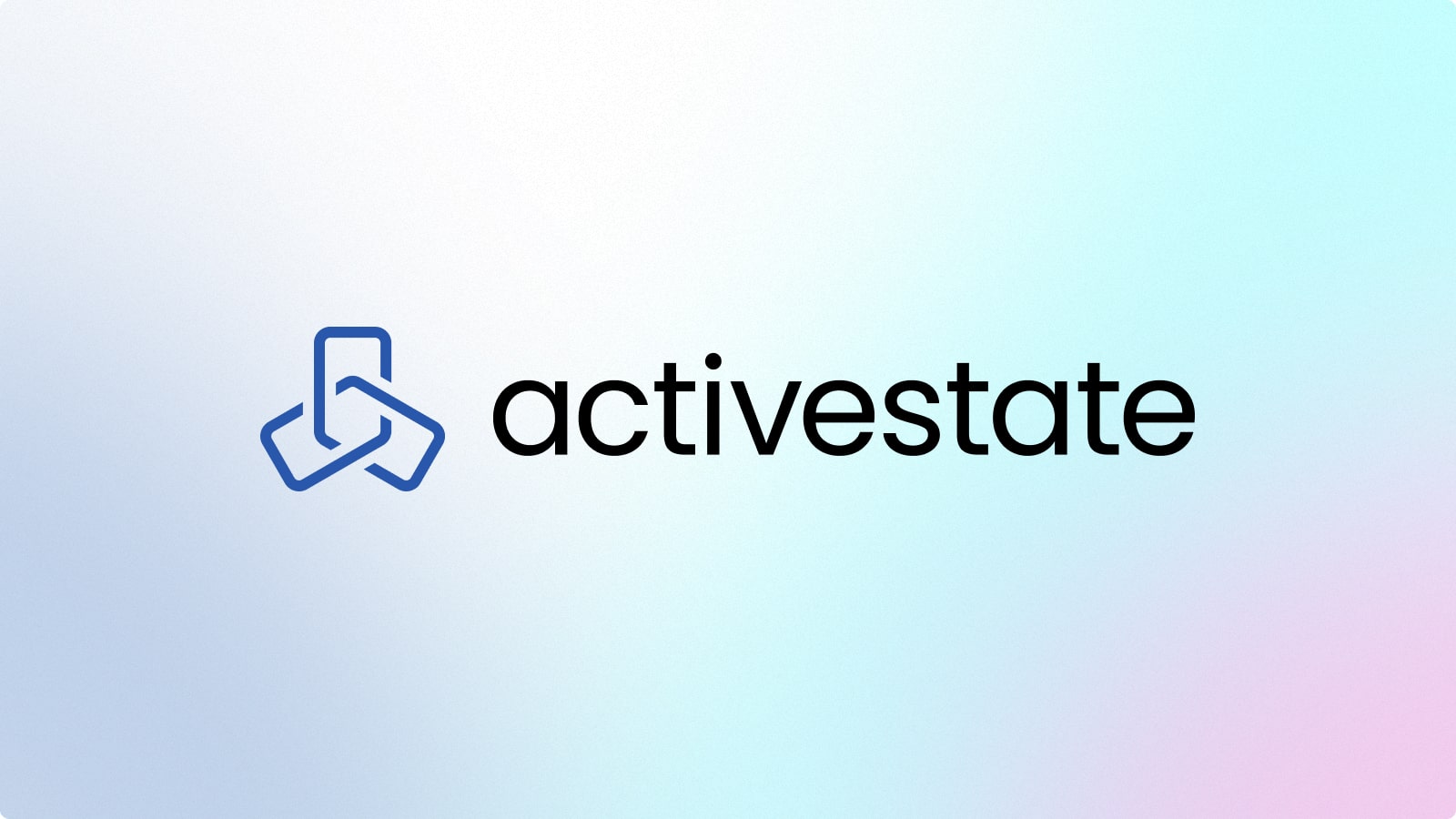 CircuitSwan's tweet card. The ActiveState team is headed to RSA 2025 and we’re hosting a Zero-Vulnerability Happy Hour to celebrate! Join us and Katie Norton, IDC Analyst, for a night filled with great drinks and great...