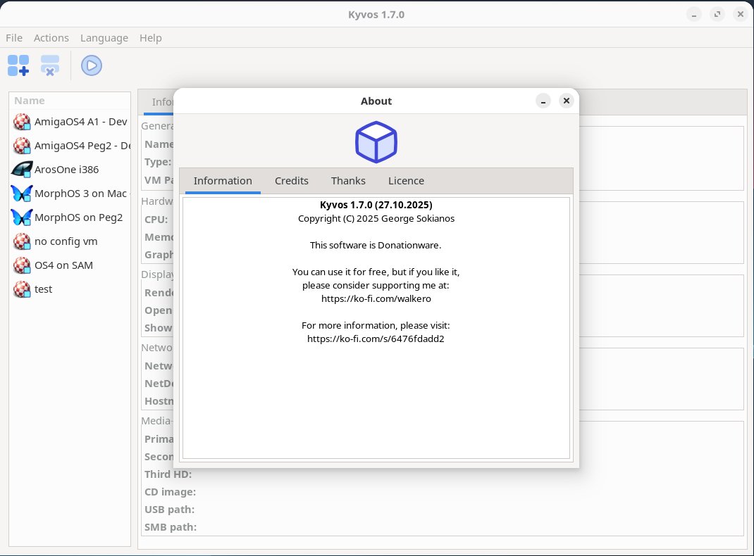 gsokianos's tweet card. George Sokianos published a post on Ko-fi