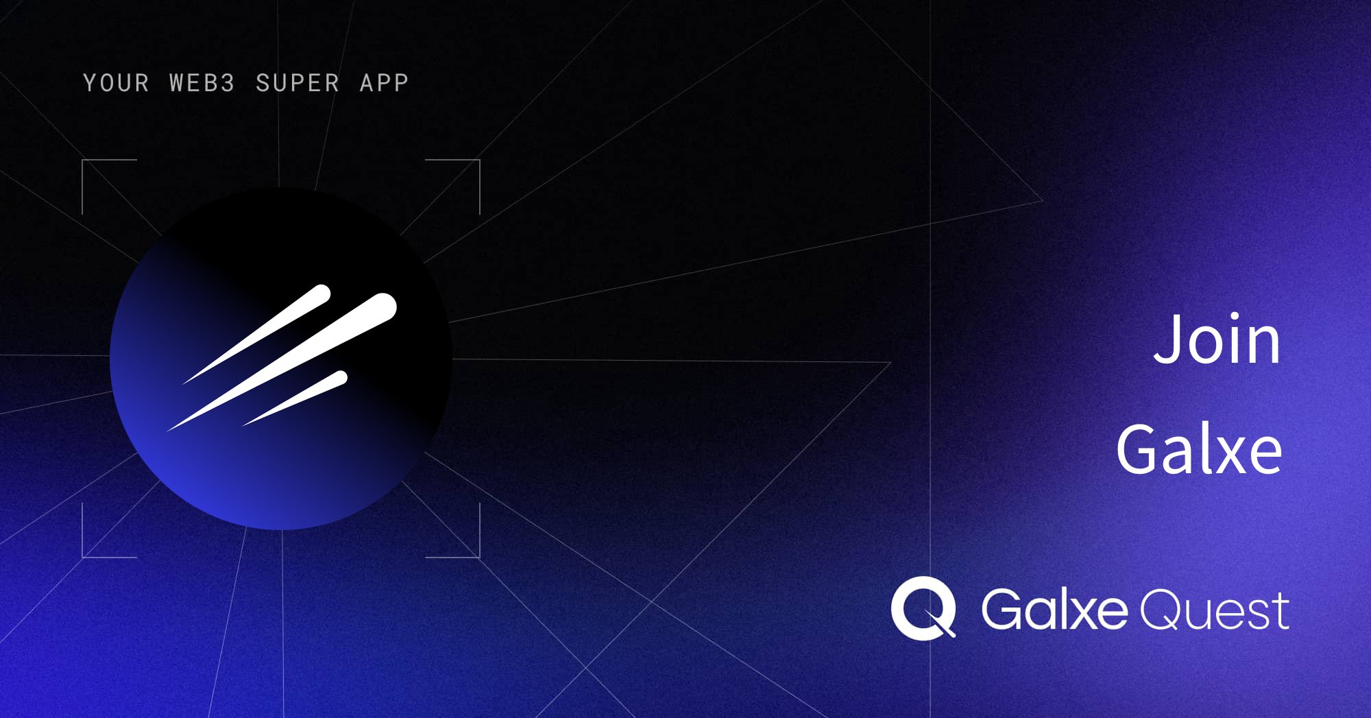 TronPunksDev's tweet card. Contribute to Galxe on Galxe and collect rewards such as NFTs, tokens, OATs, loyalty points and more.