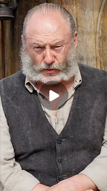 ThreecliffsEd's tweet card. Screen Rant (@screenrant) • Instagram reel