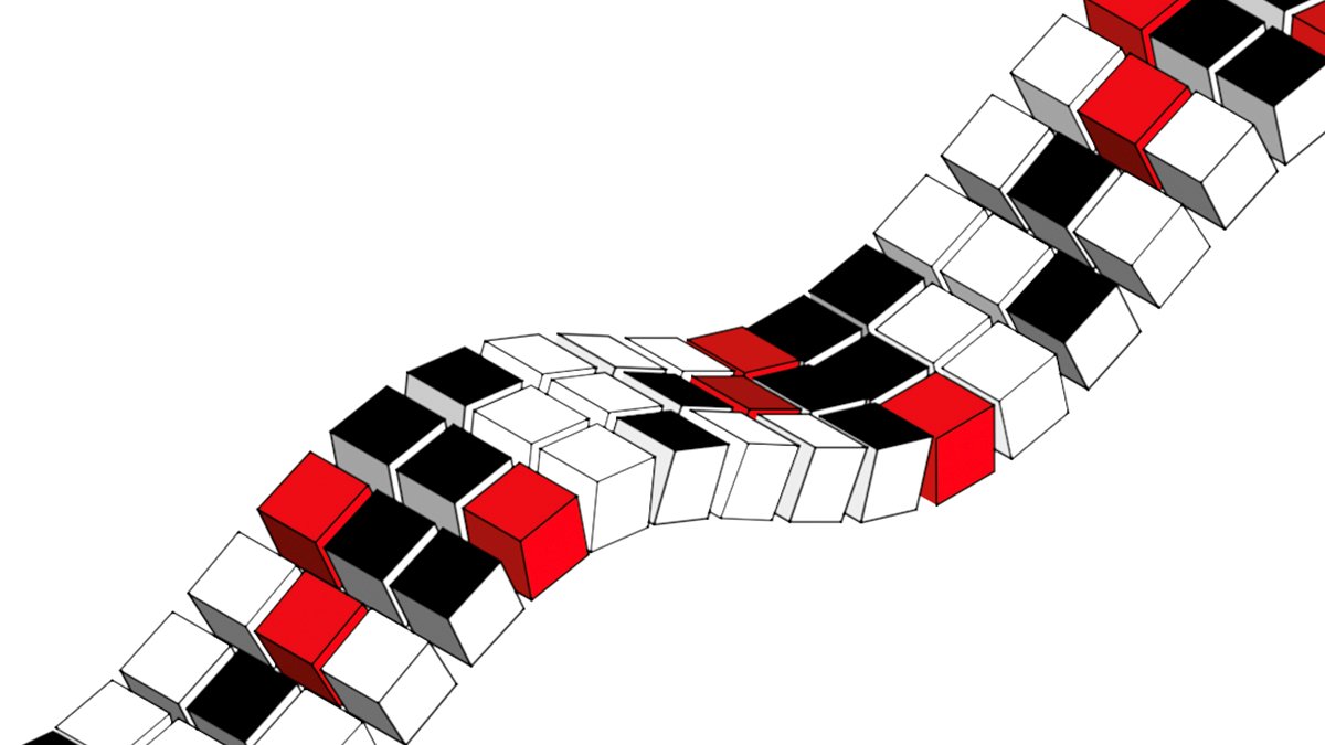 DrDotWang's tweet card. Sponsor Content from Accenture Strategy