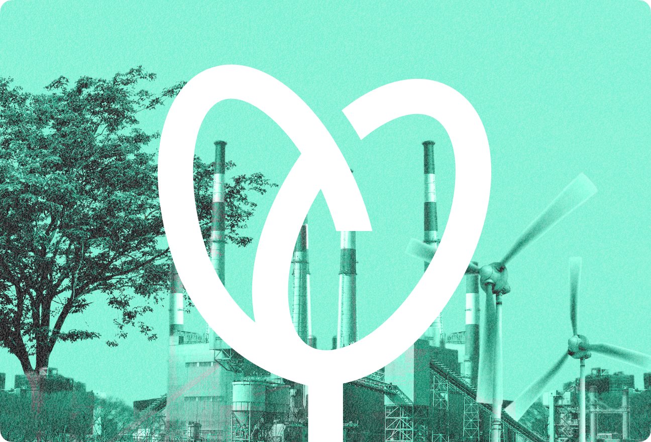 RiskSaveTech's tweet card. Tulipshare is rethinking ethical investments in the UK through activist investment - using shareholder leverage to push ethical change. Find out more today.