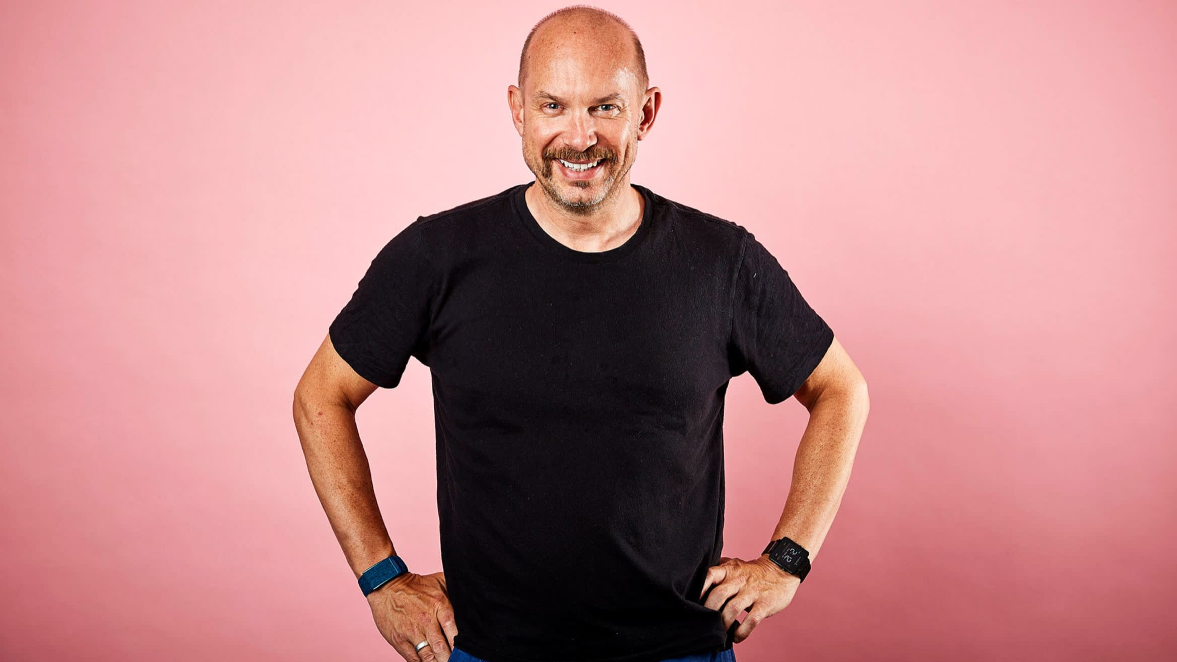 RiskSaveTech's tweet card. UK crowdfunding business plans to offer service for public and private share sales