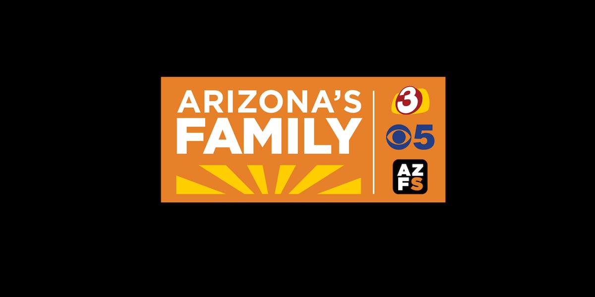 ChandlerUnified's tweet card. Arizona Breaking news, local stories, and On Your Side investigations from the state’s largest television newsroom.