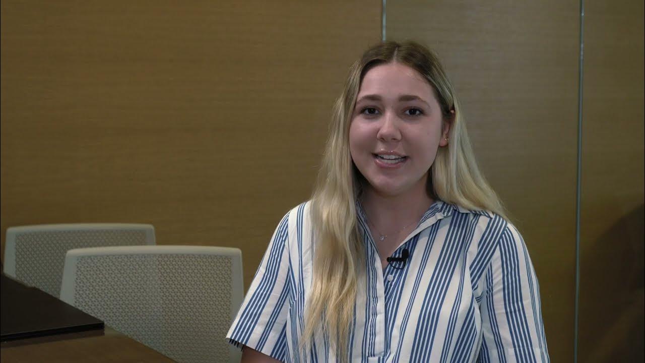 CCATDP's tweet card. Conservatives Concerned Oklahoma Death Penalty Moratorium Campaign