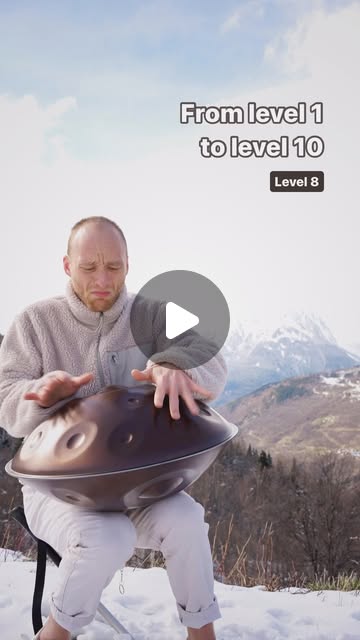 Comm_Changes's tweet card. Malte Marten (@maltemarten) • Instagram reel