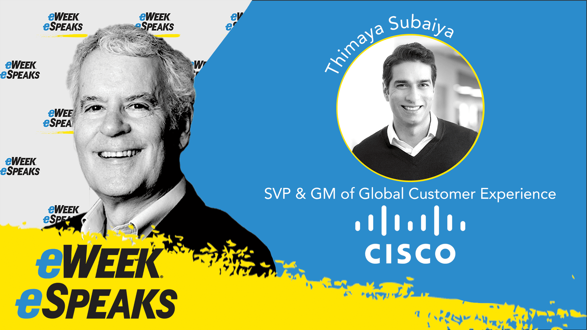 ChrisHeckscher's tweet card. An application that offers a great customer experience (CX) can create a major competitive advantage.