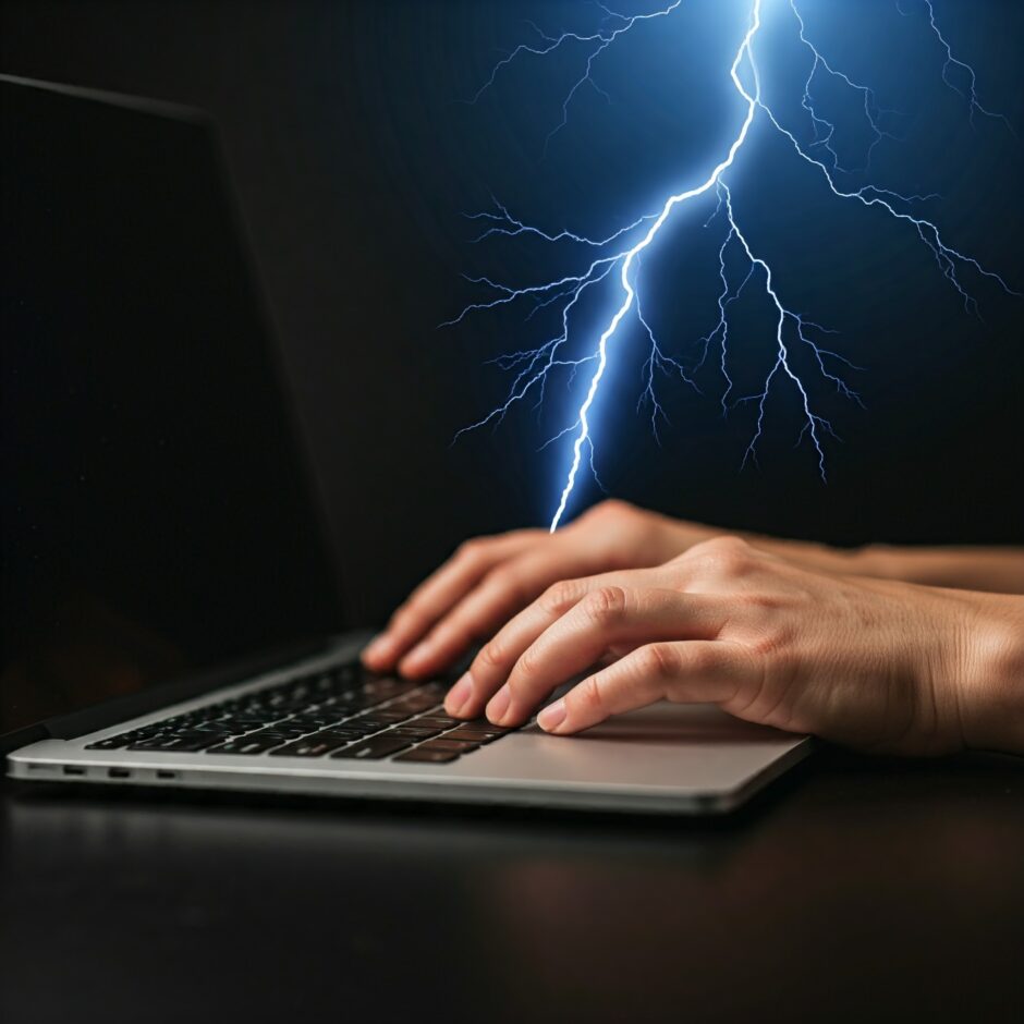 carlosmrocha's tweet card. Há alguns anos, descobri uma modalidade de texto ficcional que passei a apreciar: a ficção relâmpago. Também conhecida como flash fiction, trata-se de histórias curtas, com tamanho aproximado de 300...